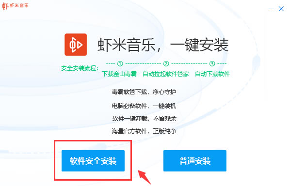 r(l)-r(l)(l)ٷ汾ṩd7.3.0