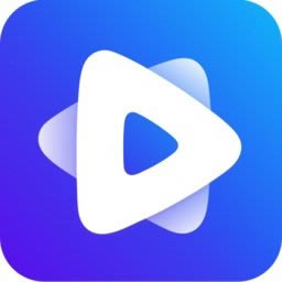 ǲ-ǲٷ汾ṩd1.0.0.1