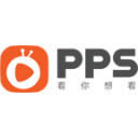 ˇPPSӰ