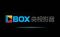 CBOXҕӰ4.6.6.8