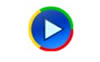 Ӱhٷ-Ӱhҕldv1.0