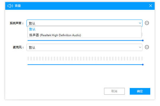 db-Xd2.4.1.5
