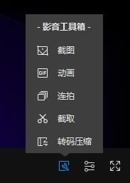 vӍQQӰ-vӍQQӰٷ汾ṩdv4.6.3.1104