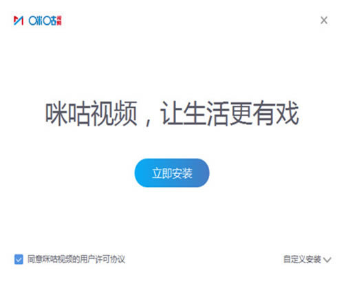 乾ҕl-乾ҕlٷ汾ṩdv4.6.0.701