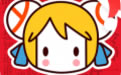 AcFun-AcFunٷ汾ṩdv6.3.0.759