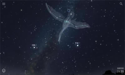 stellarium plus