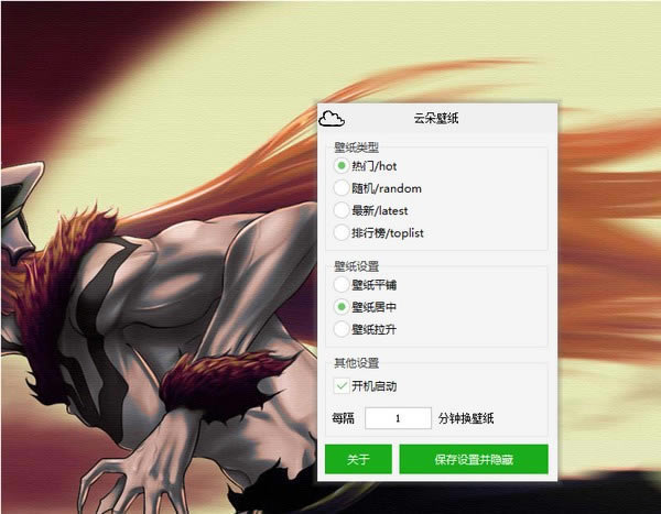 ƶֽ