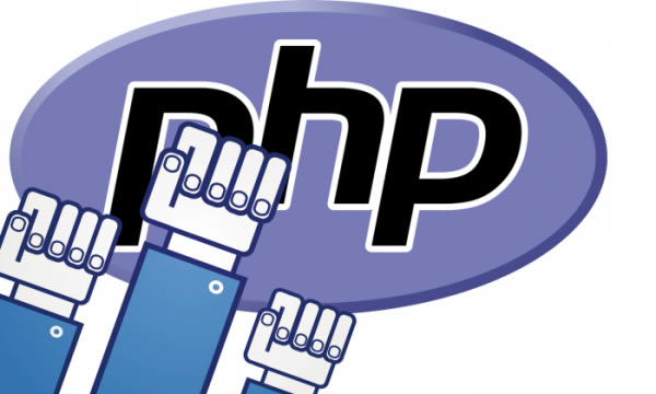 PHPԶ˹ٷ2024°ɫذװ