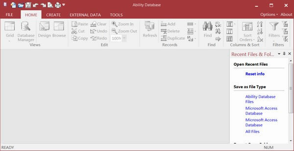 Ability DatabaseԶ˹ٷ2024°ɫذװ