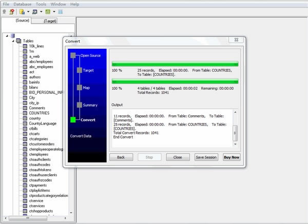 AccessToDB2Զ˹ٷ2024°ɫذװ