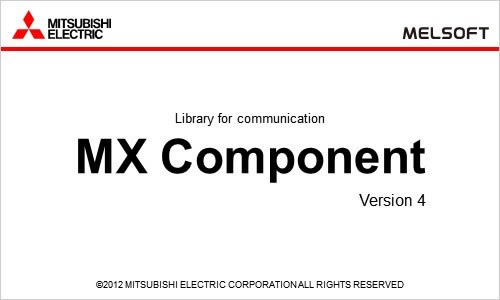 MX ComponentԶ˹ٷ2024°ɫذװ