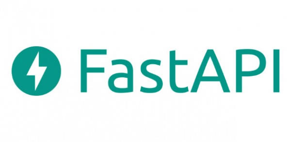 FastAPIԶ˹ٷ2024°ɫذװ