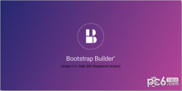 Bootstrap BuilderԶ˹ٷ2024°ɫذװ