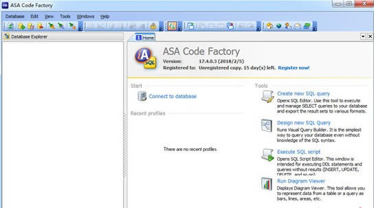 ASA Code FactoryԶ˹ٷ2024°ɫذװ