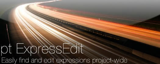 pt ExpressEditԶ˹ٷ2024°ɫذװ