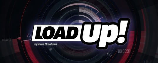 LoadUP(ȡAEű)