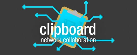 Network ClipboardԶ˹ٷ2024°ɫذװ