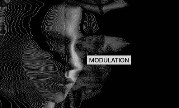 AEscripts ModulationԶ˹ٷ2024°ɫذװ