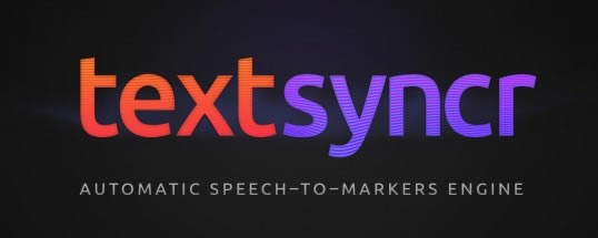 textsyncrԶ˹ٷ2024°ɫذװ