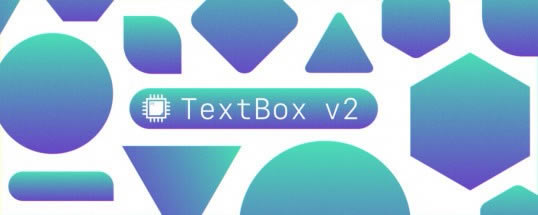 TextBoxԶ˹ٷ2024°ɫذװ