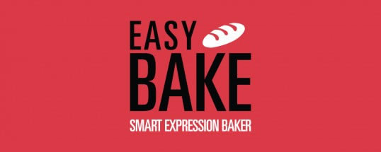 Easy BakeԶ˹ٷ2024°ɫذװ