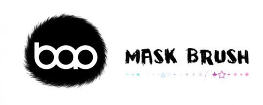 BAO Mask BrushԶ˹ٷ2024°ɫذװ