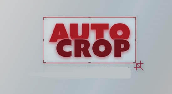 Auto CropԶ˹ٷ2024°ɫذװ