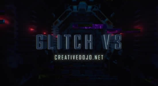 Dojo GlitchԶ˹ٷ2024°ɫذװ