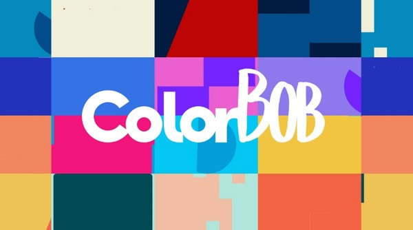 ColorBobԶ˹ٷ2024°ɫذװ