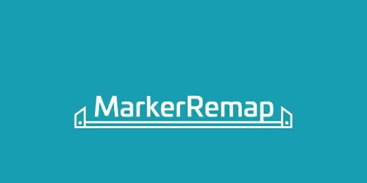 AEscripts Marker RemapԶ˹ٷ2024°ɫذװ