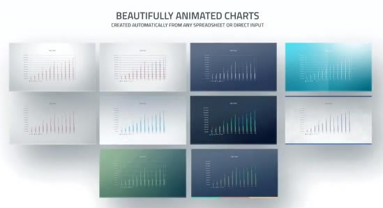 Aescripts Infographics ToolkitԶ˹ٷ2024°ɫذװ