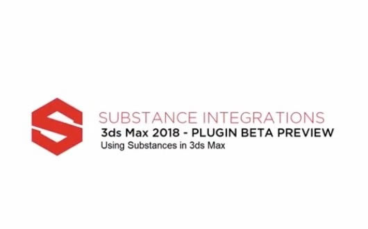 SubstanceMAXԶ˹ٷ2024°ɫذװ