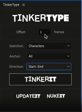 TinkerTypeԶ˹ٷ2024°ɫذװ