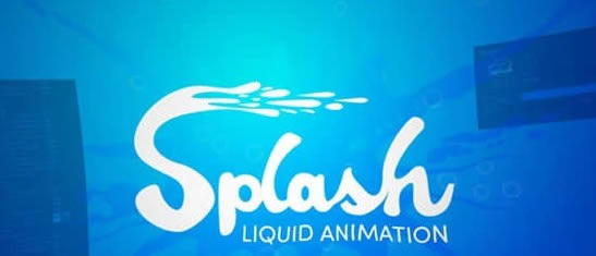 SplashԶ˹ٷ2024°ɫذװ