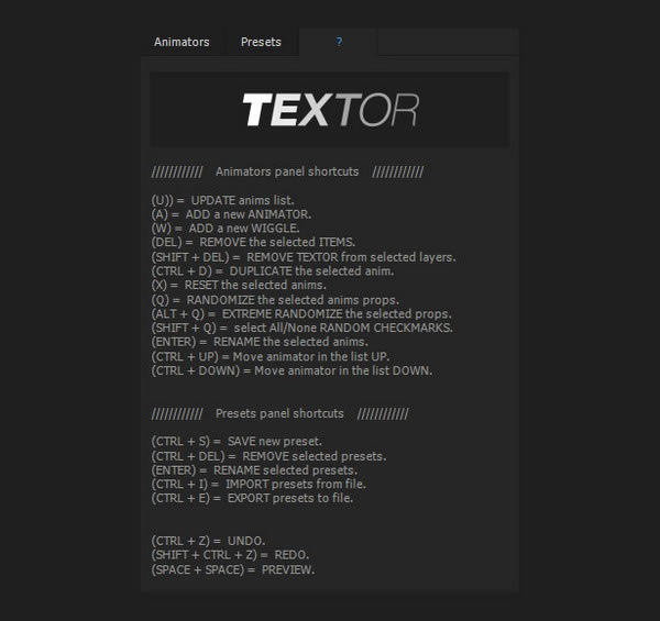 TextorԶ˹ٷ2024°ɫذװ