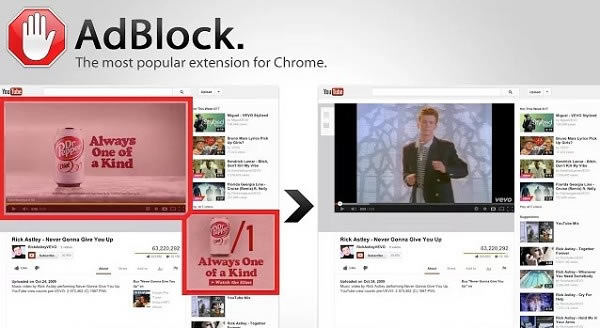 adblock