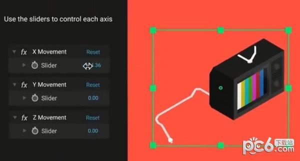 Isometric RiggerԶ˹ٷ2024°ɫذװ