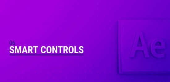 Smart ControlsԶ˹ٷ2024°ɫذװ