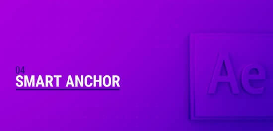 Smart AnchorԶ˹ٷ2024°ɫذװ