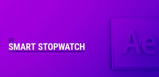 Smart StopwatchԶ˹ٷ2024°ɫذװ