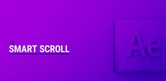 Smart ScrollԶ˹ٷ2024°ɫذװ