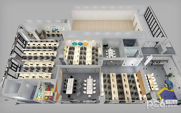 酷家樂戶型導出工具(KooShare)
