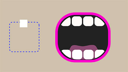 Joystickn Sliders(AE_)