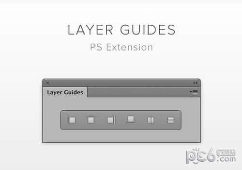 Layer GuidesԶ˹ٷ2024°ɫذװ