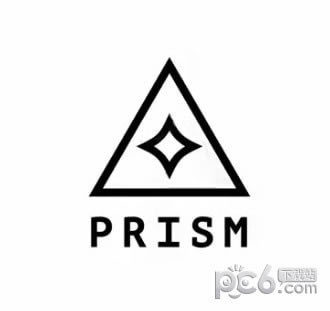 PrismԶ˹ٷ2024°ɫذװ