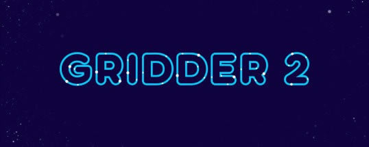 GridderԶ˹ٷ2024°ɫذװ