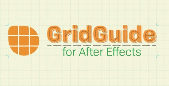 GridGuideԶ˹ٷ2024°ɫذװ