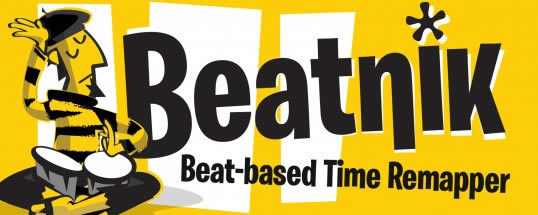 BeatnikԶ˹ٷ2024°ɫذװ