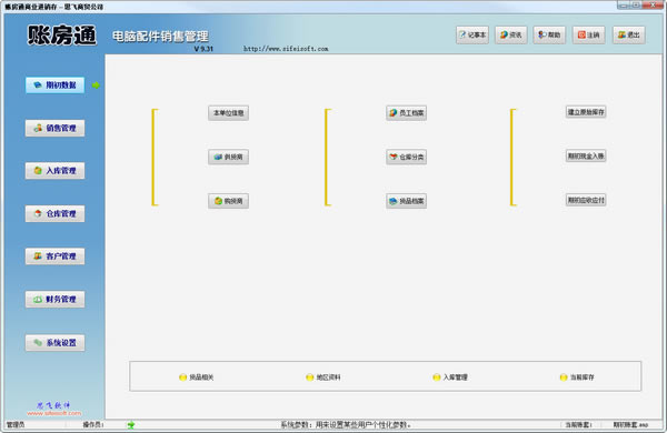 ˷ͨ۹ٷ2024°ɫذװ