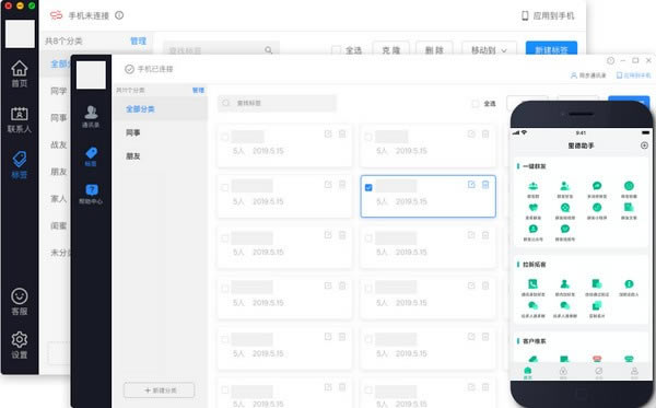 ֵԶ˹ٷ2024°ɫذװ